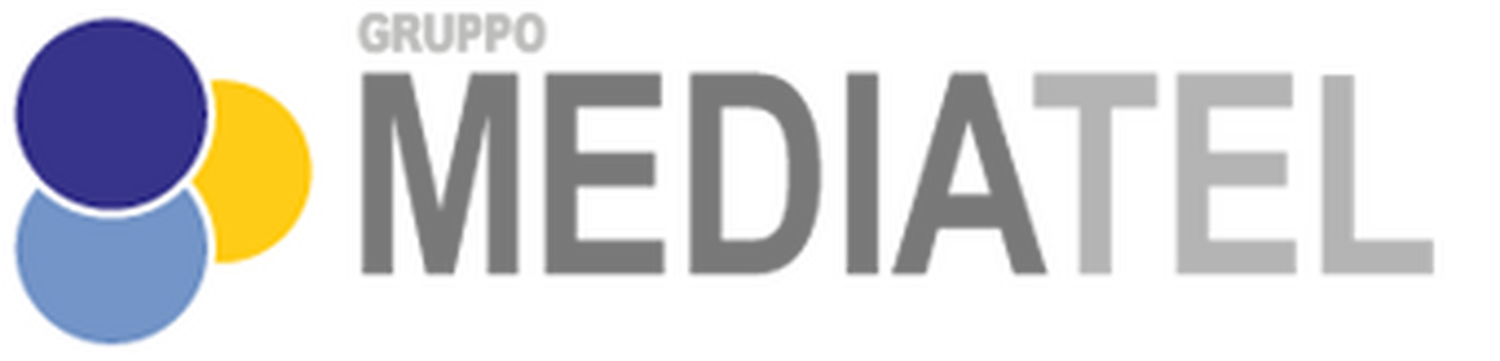 Gruppo Mediatel
